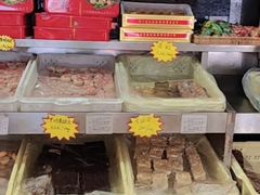 -芦庄子桂顺斋(和平路总店)