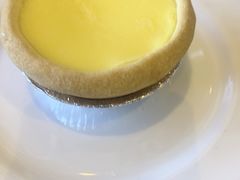 -吴系粤菜馆·茶餐厅(深业上城店)