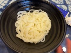 -桥香园过桥米线(复兴路店)