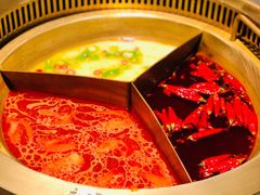-麻路成都火锅(柏威年店)
