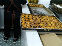 -安德鲁饼店(总店)