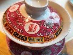 -聚宝源(潞城店)
