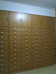 -养月堂中医养生月子会所(中心妇产店)