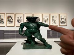 -中华艺术宫(上海美术馆)