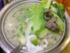 -顺徕德仙庙烧鸡(荔湾总店)