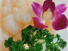 -王宝和酒家(黄浦店)