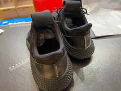 -爱革·奢品·鞋包·衣物·家居(博荟广场店)