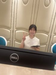 -皇家月府月子中心(沈阳店)