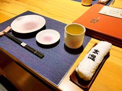 -本逸·割烹料理(湖墅店)