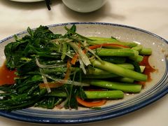-鸭匠食府·挂炉烤鸭·新京菜(阜成路店)