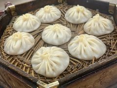 -西安贾三灌汤包·回坊小吃·清真炒菜(北院门总店)