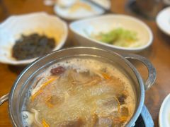 -禅蕴素食生活馆