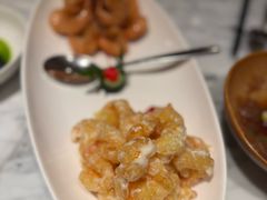 -荣兴酒家(徐家汇店)