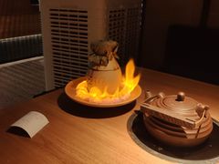 -和合谷(长虹桥店)