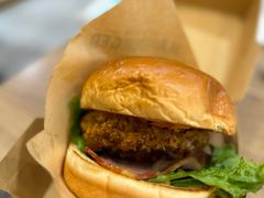 -魏家凉皮(协和店)