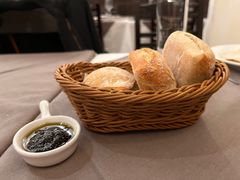 -ALBERGUE 1601 婆仔屋葡国餐厅