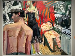 -中华艺术宫(上海美术馆)