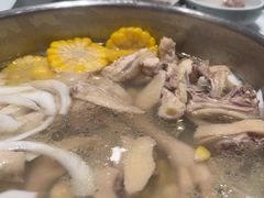 -椰小鸡·琼州糟粕醋(美兰缤纷城店)