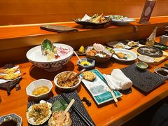 -月龍吟(朝龙汇店)