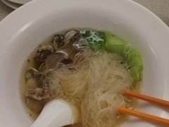 -三谷里·生态水疗空间(五一店)