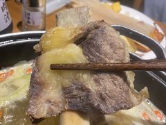 -火炉火自助餐(悠唐购物中心店)
