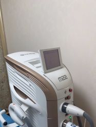 -北京叶子整形美容医院