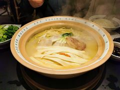 -老鸭集(金沙龙湖天街店)