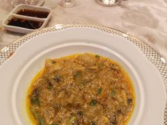 -山明水秀大饭店