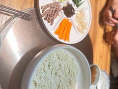 -云海肴云南菜·蒸汽石锅鱼(北京良乡华冠店)