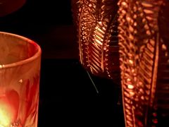 -JZ Club 爵士酒吧(上海店)