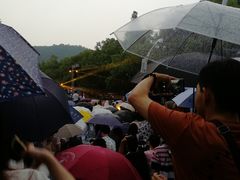-浙江大学(玉泉校区)