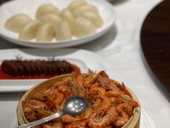-至尊鲨鱼·原烹海鲜·新浙菜(拱宸桥店)
