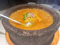 -0776食堂·京城创意菜(七里庄店)