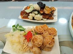 -以前的小酒馆(中山广场店)