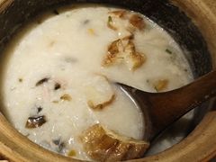 -吴家·非遗淮扬小馆(镇江万达广场店)