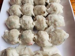 -章记正宗南岗鱼蛋火锅