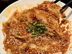 -纯阳•六两酒馆