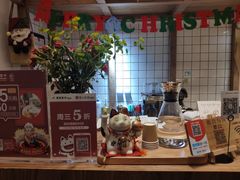 -面包与我Bread Or Me(长城汇店)