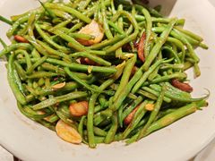 -中国科技大学-专家楼食堂