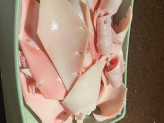 -巴倒烫陆派火锅山庄(南山总店)