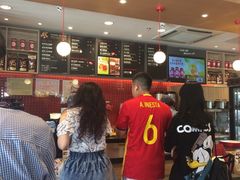 -85度C(厦门台湾街店)