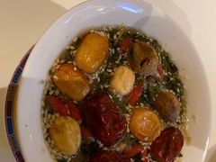 -宁夏国强手抓羊肉·清真菜(未央路凤三店)