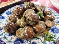 -生态苑农庄(十里画廊遇龙河店)