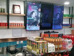 -季季红火锅(动壹店)