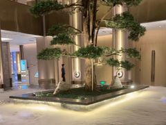 -外滩·云南人家(昆明旗舰店)