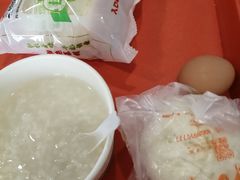 -爱康卓悦体检中心(常州龙锦路分院)