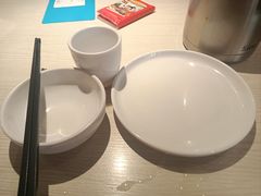 -九毛九西北菜(百信广场店)