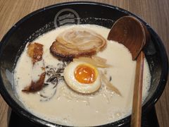 -味千拉面(惠州文昌一路分店)