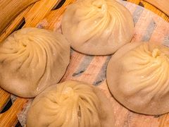 -上海姥姥(西环店)