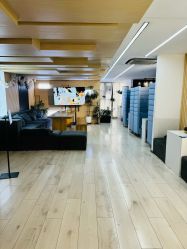 -OM瑜伽教练培训学院